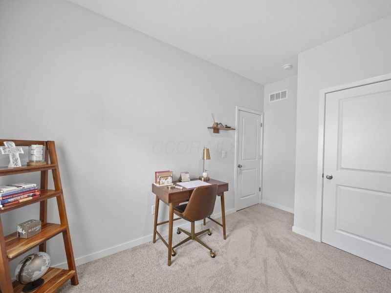 573 Penwell Drive , Delaware, OH 43015 Photo 36