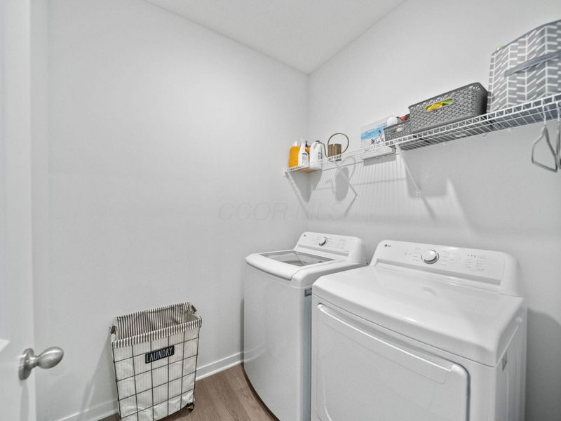 573 Penwell Drive , Delaware, OH 43015 Photo 40
