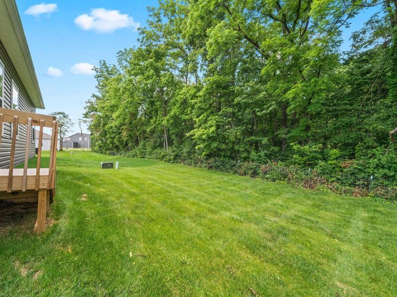 573 Penwell Drive , Delaware, OH 43015 Photo 45