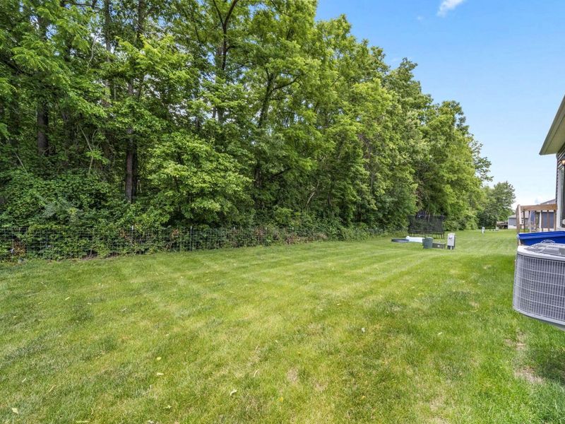 573 Penwell Drive , Delaware, OH 43015 Photo 47
