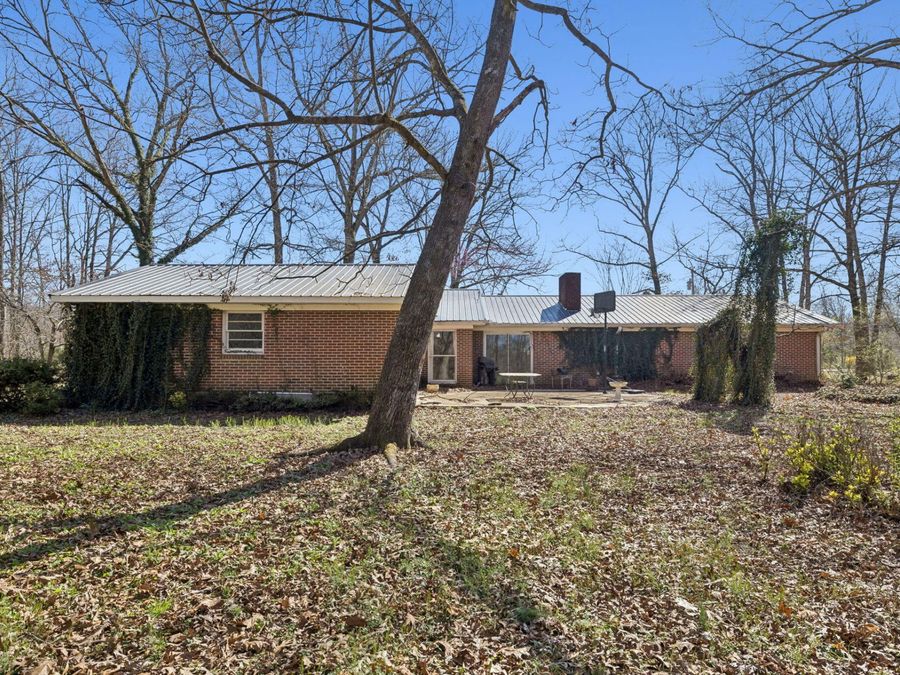 Property Image 46