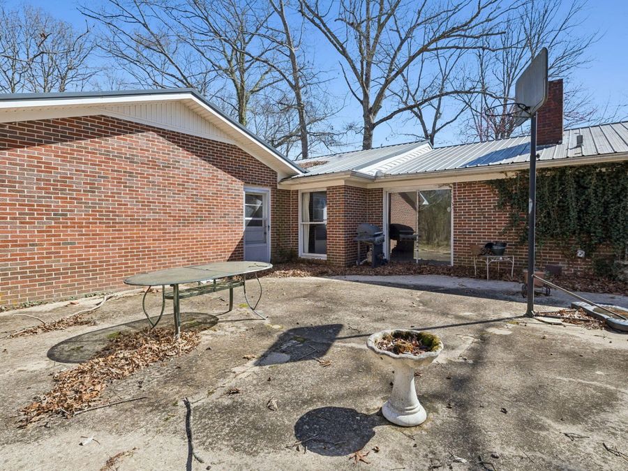 Property Image 48