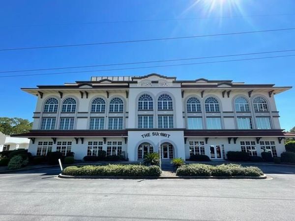 42 Business Centre Drive, Unit 203, Miramar Beach, FL 32550