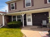 home photo