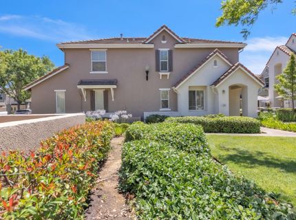 3801 Esplanade Cir, Folsom, CA 95630 Photo