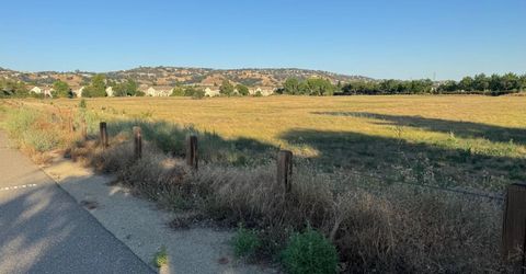 3801 Esplanade Cir, Folsom, CA 95630 Photo