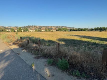 3801 Esplanade Cir, Folsom, CA 95630 Photo