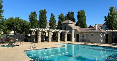 3801 Esplanade Cir, Folsom, CA 95630 Photo