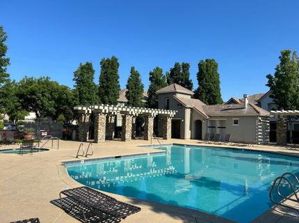 3801 Esplanade Cir, Folsom, CA 95630 Photo