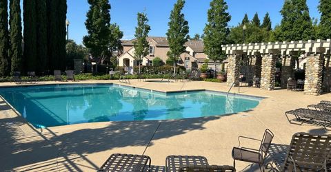 3801 Esplanade Cir, Folsom, CA 95630 Photo