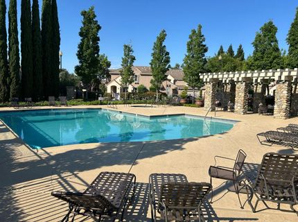 3801 Esplanade Cir, Folsom, CA 95630 Photo