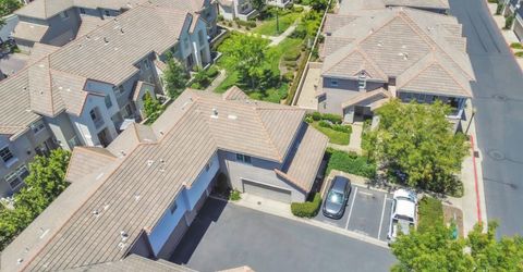 3801 Esplanade Cir, Folsom, CA 95630 Photo