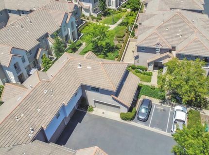 3801 Esplanade Cir, Folsom, CA 95630 Photo