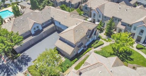 3801 Esplanade Cir, Folsom, CA 95630 Photo
