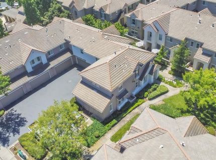 3801 Esplanade Cir, Folsom, CA 95630 Photo
