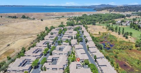 3801 Esplanade Cir, Folsom, CA 95630 Photo