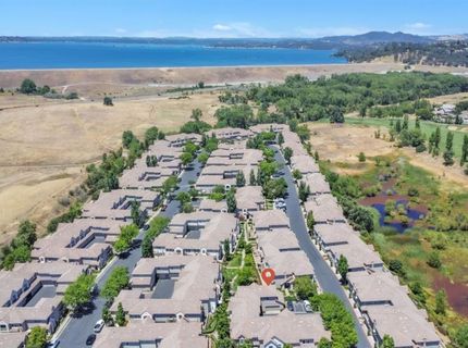 3801 Esplanade Cir, Folsom, CA 95630 Photo