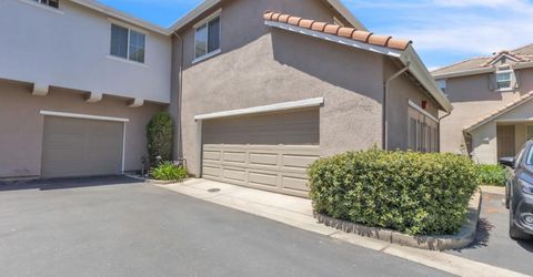 3801 Esplanade Cir, Folsom, CA 95630 Photo