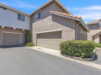 3801 Esplanade Cir, Folsom, CA 95630 Photo