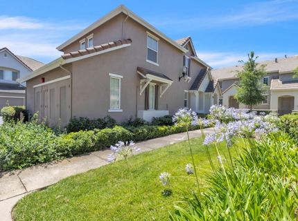 3801 Esplanade Cir, Folsom, CA 95630 Photo