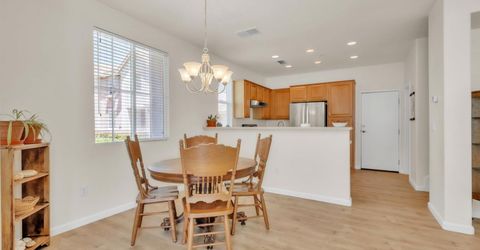 3801 Esplanade Cir, Folsom, CA 95630 Photo