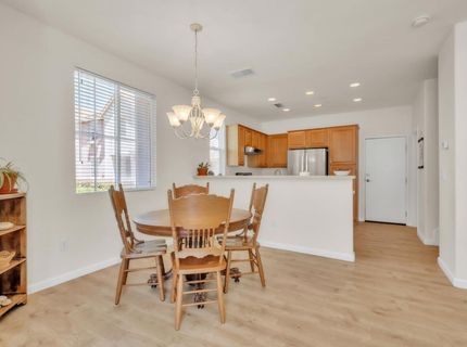3801 Esplanade Cir, Folsom, CA 95630 Photo