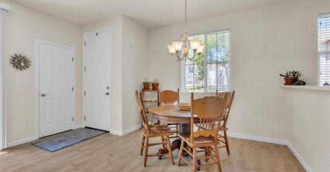 3801 Esplanade Cir, Folsom, CA 95630 Photo