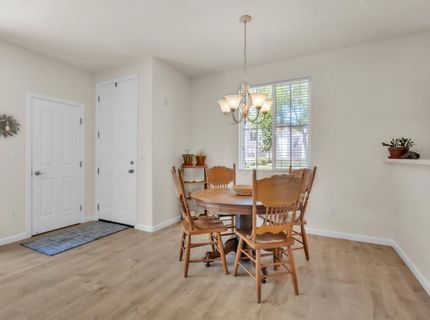 3801 Esplanade Cir, Folsom, CA 95630 Photo