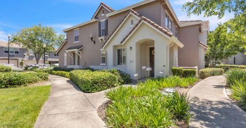 3801 Esplanade Cir, Folsom, CA 95630 Photo
