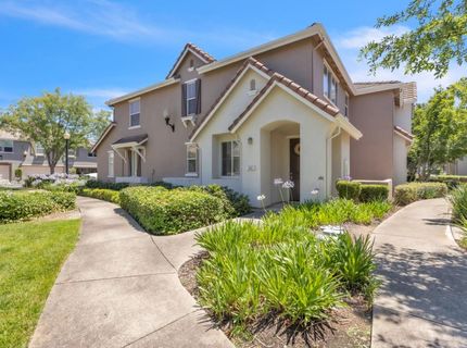 3801 Esplanade Cir, Folsom, CA 95630 Photo