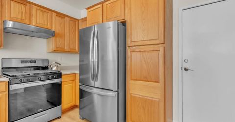 3801 Esplanade Cir, Folsom, CA 95630 Photo