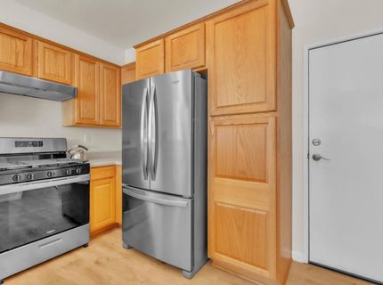 3801 Esplanade Cir, Folsom, CA 95630 Photo