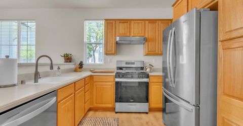 3801 Esplanade Cir, Folsom, CA 95630 Photo