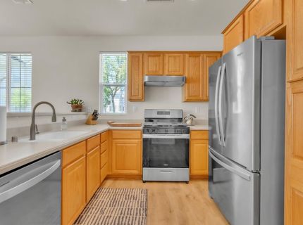 3801 Esplanade Cir, Folsom, CA 95630 Photo
