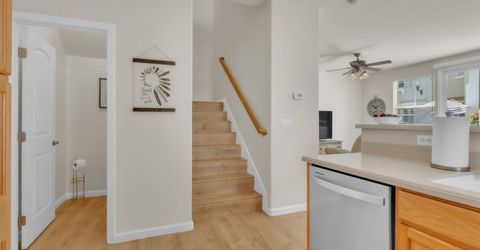 3801 Esplanade Cir, Folsom, CA 95630 Photo