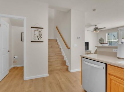 3801 Esplanade Cir, Folsom, CA 95630 Photo