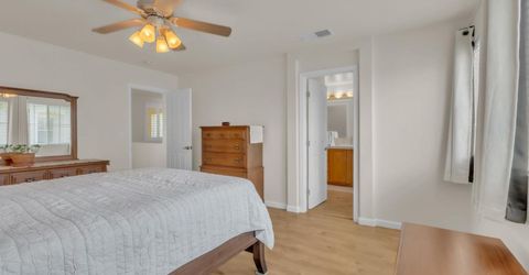 3801 Esplanade Cir, Folsom, CA 95630 Photo