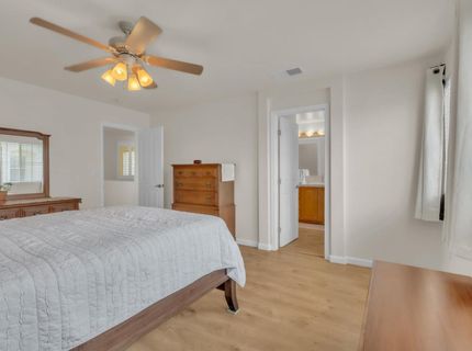 3801 Esplanade Cir, Folsom, CA 95630 Photo