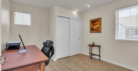 3801 Esplanade Cir, Folsom, CA 95630 Photo