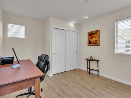 3801 Esplanade Cir, Folsom, CA 95630 Photo