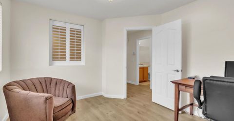 3801 Esplanade Cir, Folsom, CA 95630 Photo