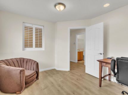 3801 Esplanade Cir, Folsom, CA 95630 Photo