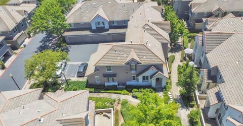 3801 Esplanade Cir, Folsom, CA 95630 Photo