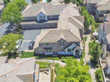 3801 Esplanade Cir, Folsom, CA 95630 Photo