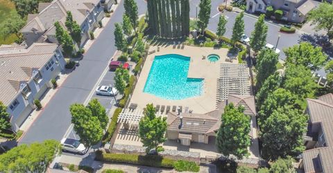 3801 Esplanade Cir, Folsom, CA 95630 Photo