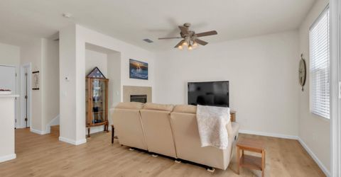 3801 Esplanade Cir, Folsom, CA 95630 Photo