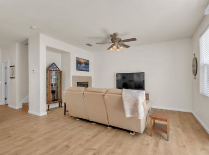 3801 Esplanade Cir, Folsom, CA 95630 Photo