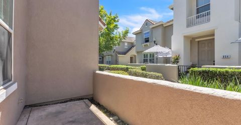 3801 Esplanade Cir, Folsom, CA 95630 Photo