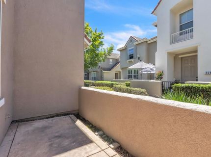 3801 Esplanade Cir, Folsom, CA 95630 Photo