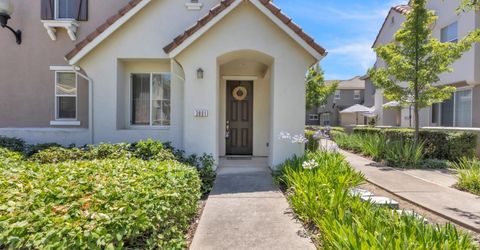 3801 Esplanade Cir, Folsom, CA 95630 Photo